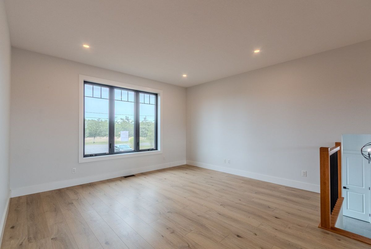 41 County 29 Road Prince Edward County 41 County 29 Road Prince Edward County