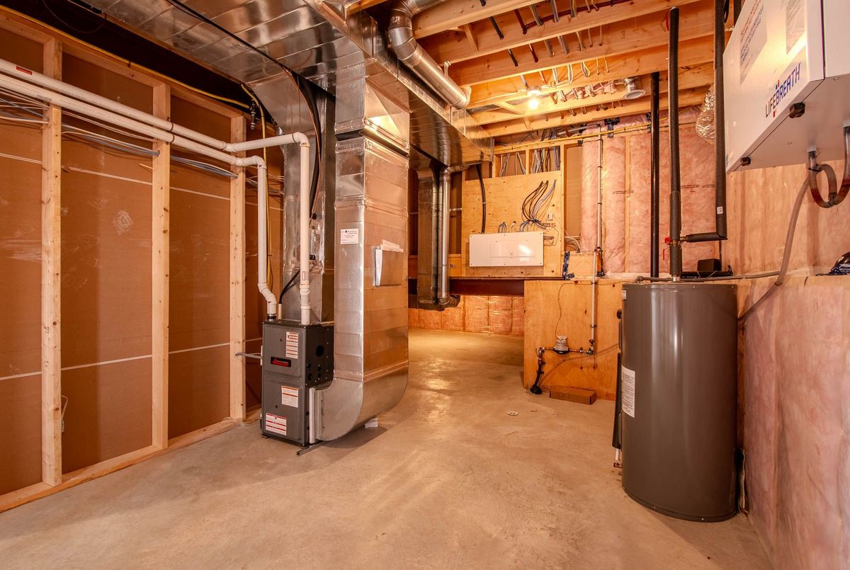 41 County 29 Road Prince Edward County 41 County 29 Road Prince Edward County