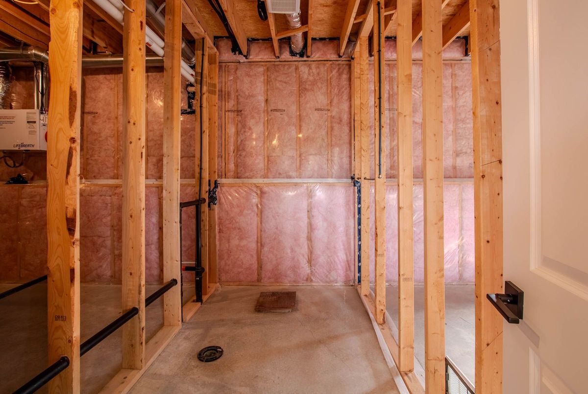 41 County 29 Road Prince Edward County 41 County 29 Road Prince Edward County