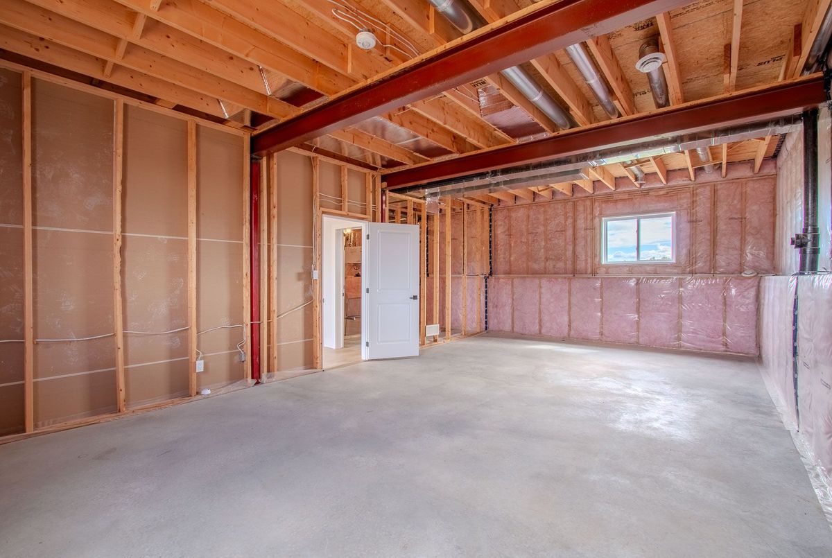 41 County 29 Road Prince Edward County 41 County 29 Road Prince Edward County