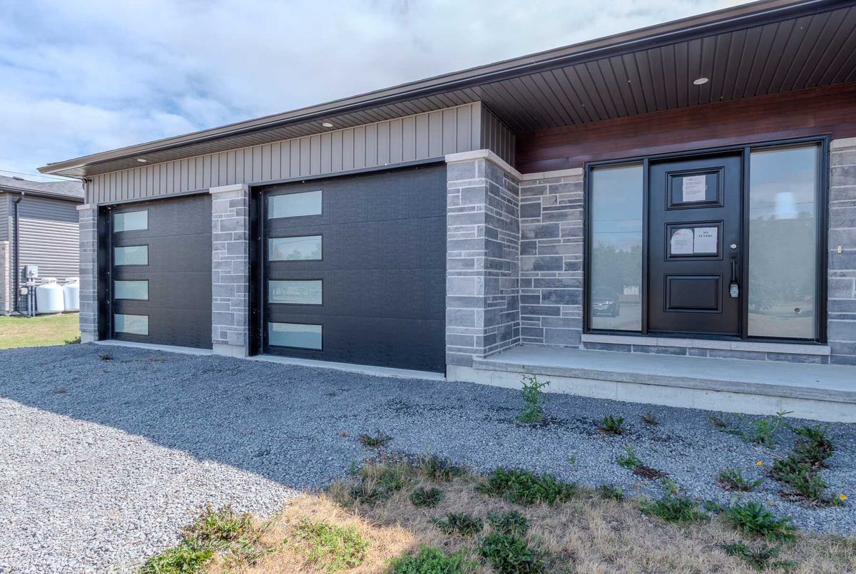 41 County 29 Road Prince Edward County 41 County 29 Road Prince Edward County