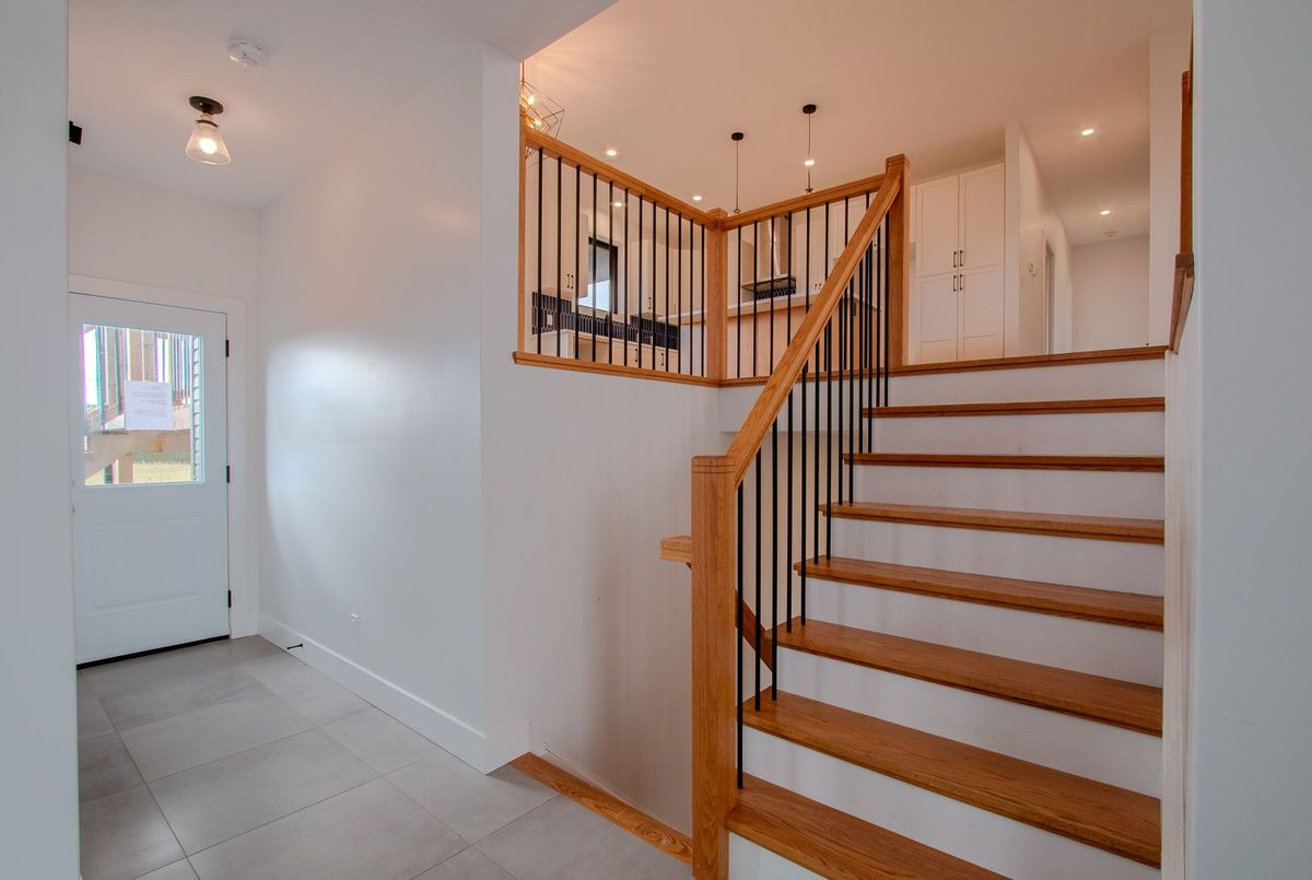 41 County 29 Road Prince Edward County 41 County 29 Road Prince Edward County