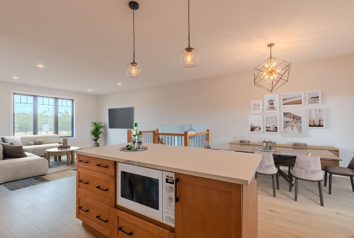 41 County 29 Road Prince Edward County 41 County 29 Road Prince Edward County