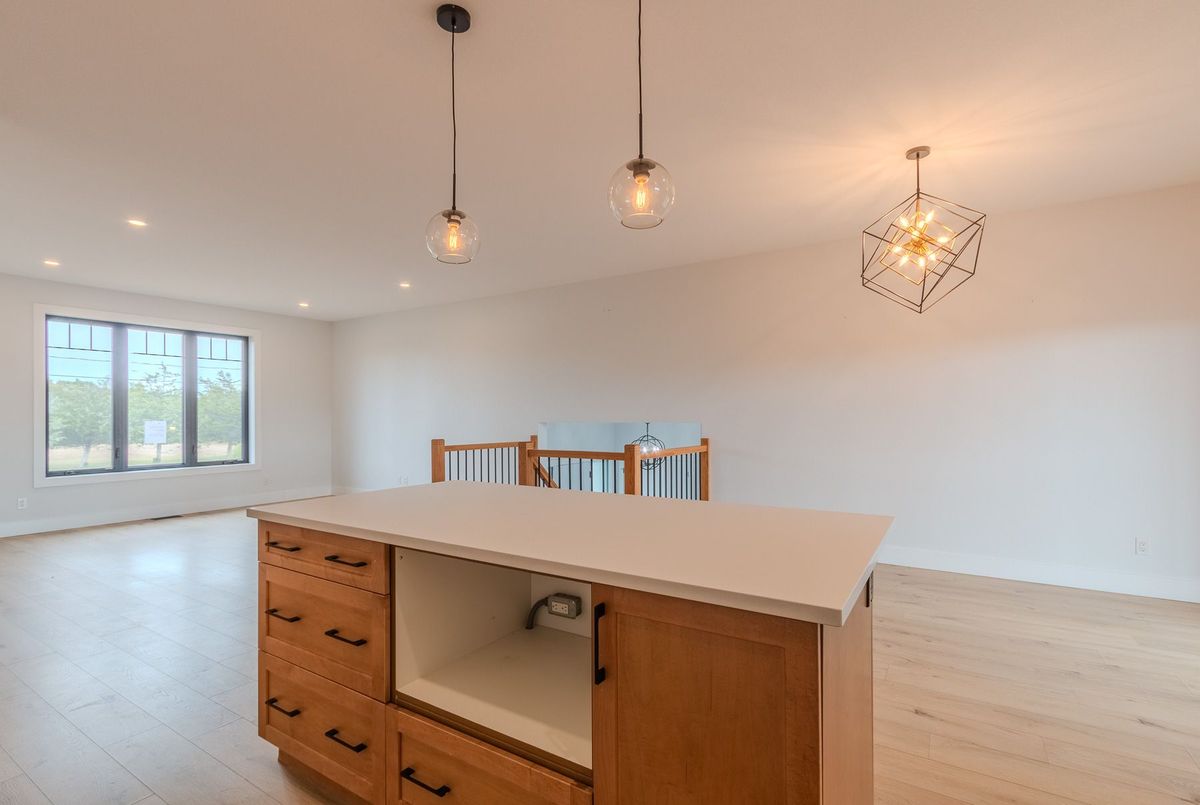 41 County 29 Road Prince Edward County 41 County 29 Road Prince Edward County