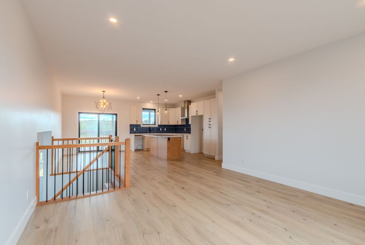 41 County 29 Road Prince Edward County 41 County 29 Road Prince Edward County