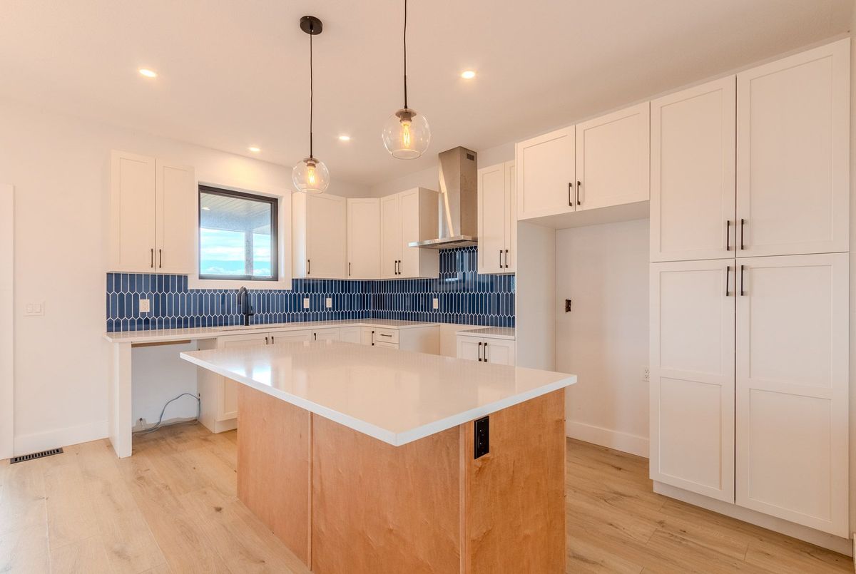 41 County 29 Road Prince Edward County 41 County 29 Road Prince Edward County