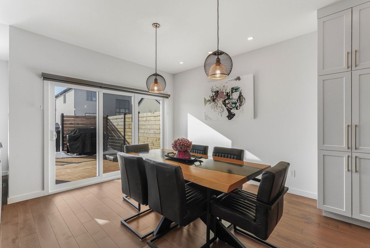 61 GRANITE Street Clarence-Rockland 61 GRANITE Street Clarence-Rockland