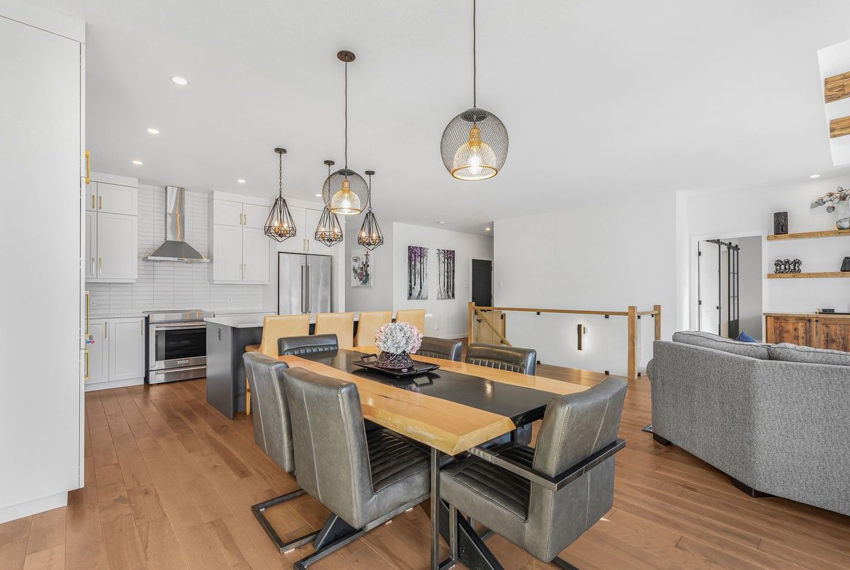 61 GRANITE Street Clarence-Rockland 61 GRANITE Street Clarence-Rockland