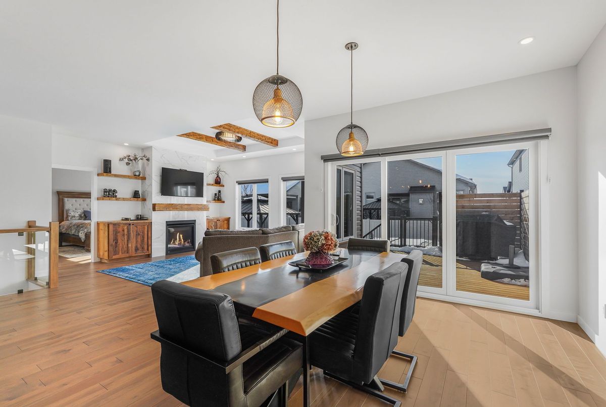 61 GRANITE Street Clarence-Rockland 61 GRANITE Street Clarence-Rockland