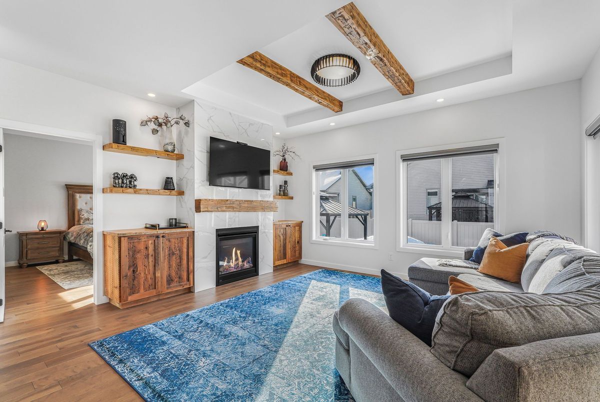 61 GRANITE Street Clarence-Rockland 61 GRANITE Street Clarence-Rockland