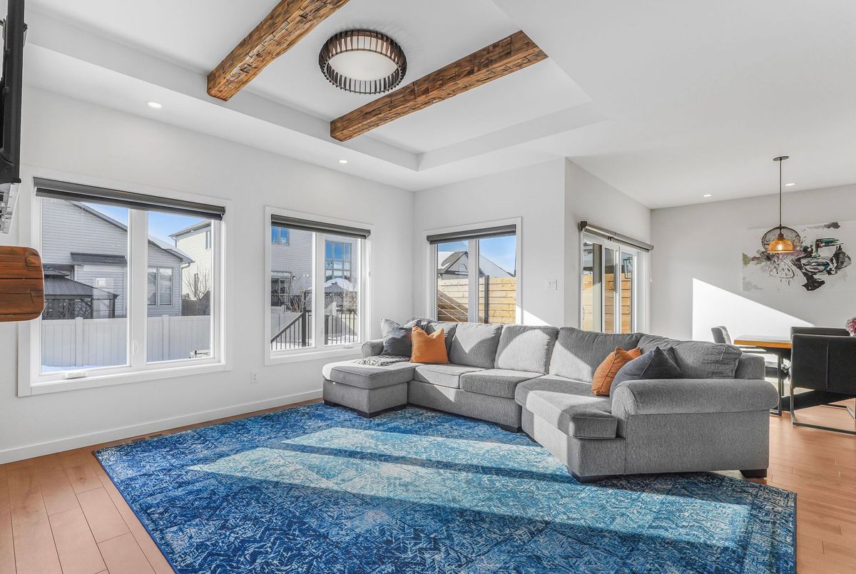 61 GRANITE Street Clarence-Rockland 61 GRANITE Street Clarence-Rockland