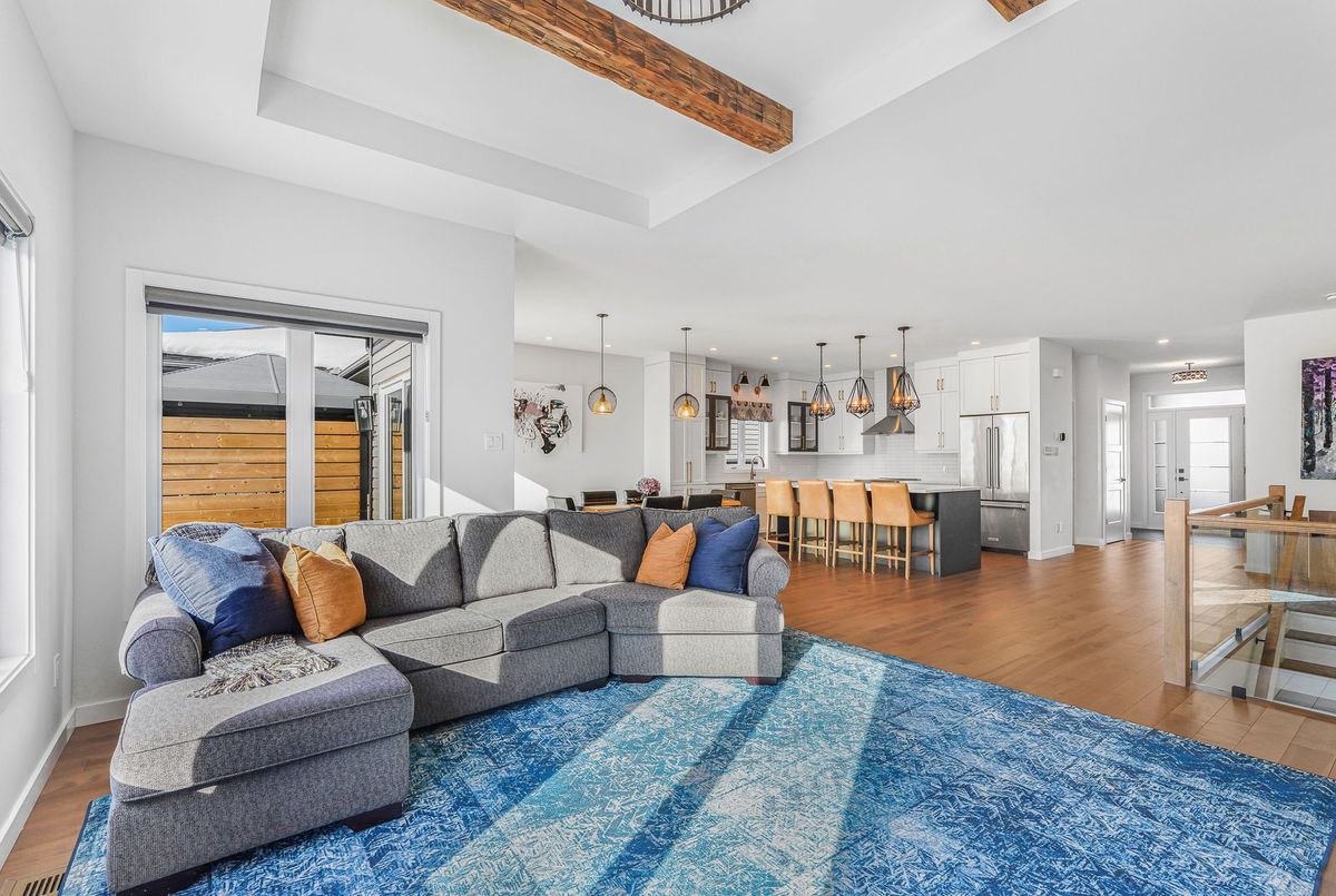 61 GRANITE Street Clarence-Rockland 61 GRANITE Street Clarence-Rockland