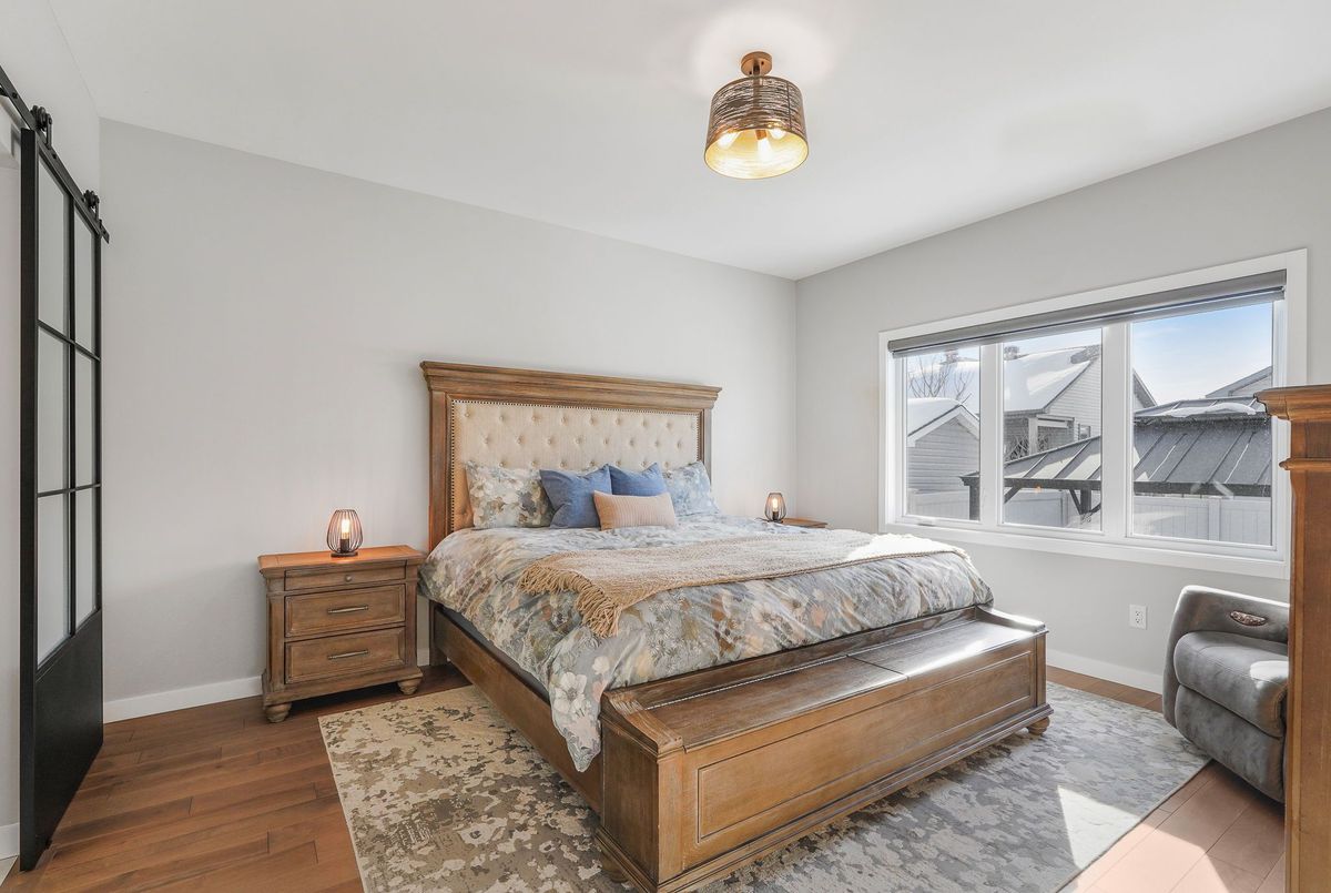 61 GRANITE Street Clarence-Rockland 61 GRANITE Street Clarence-Rockland