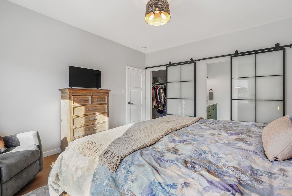 61 GRANITE Street Clarence-Rockland 61 GRANITE Street Clarence-Rockland