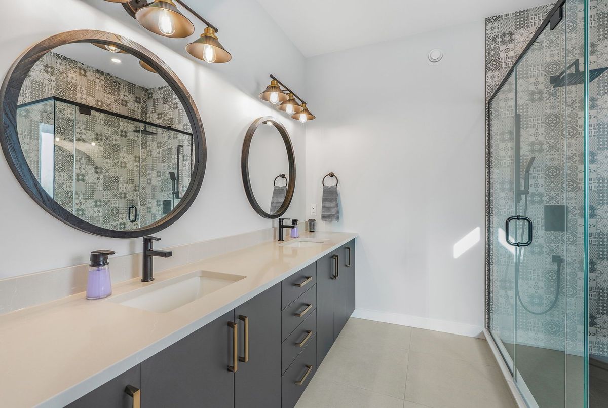 61 GRANITE Street Clarence-Rockland 61 GRANITE Street Clarence-Rockland