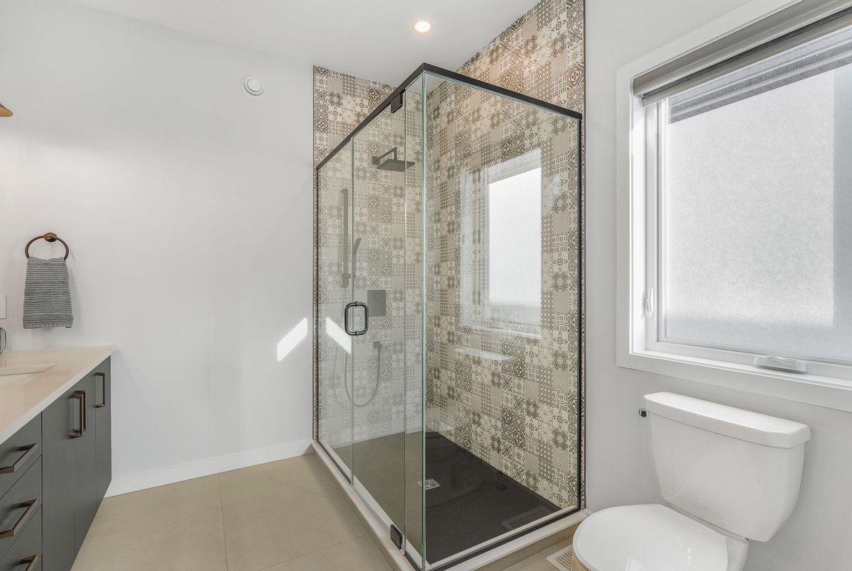 61 GRANITE Street Clarence-Rockland 61 GRANITE Street Clarence-Rockland