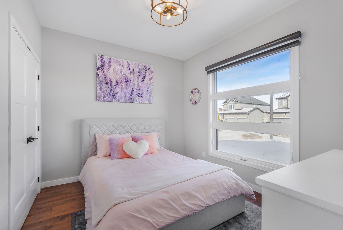 61 GRANITE Street Clarence-Rockland 61 GRANITE Street Clarence-Rockland