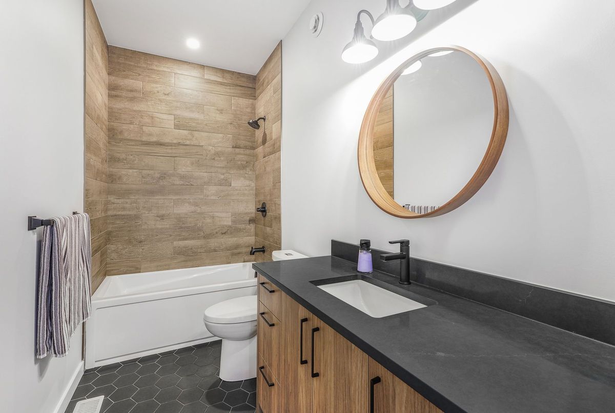 61 GRANITE Street Clarence-Rockland 61 GRANITE Street Clarence-Rockland