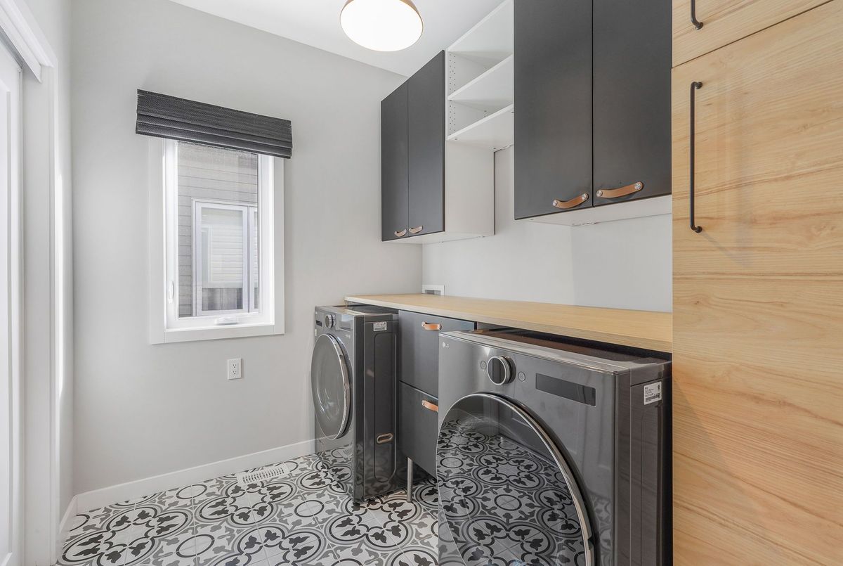 61 GRANITE Street Clarence-Rockland 61 GRANITE Street Clarence-Rockland