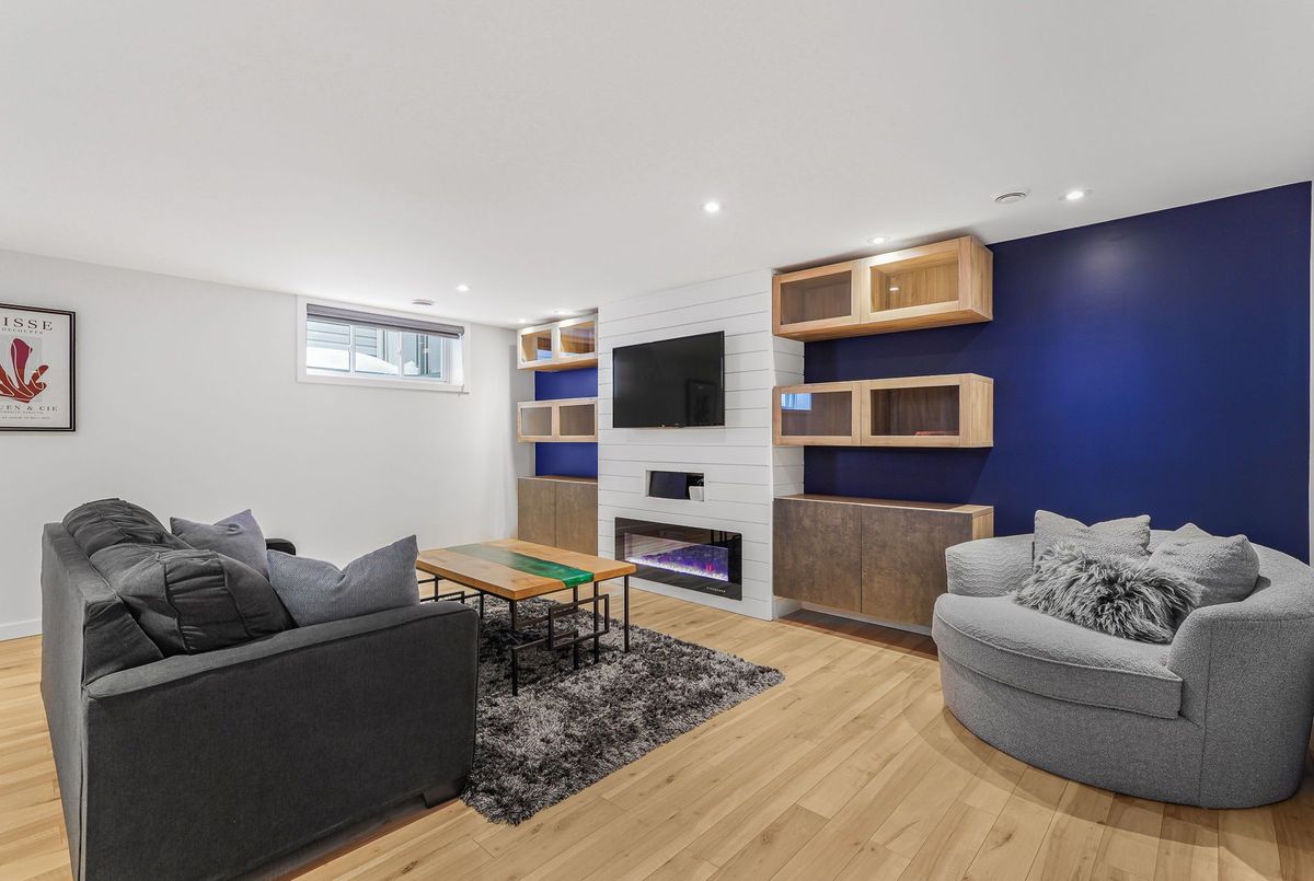 61 GRANITE Street Clarence-Rockland 61 GRANITE Street Clarence-Rockland