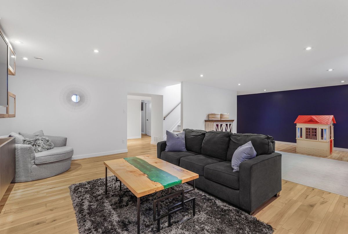 61 GRANITE Street Clarence-Rockland 61 GRANITE Street Clarence-Rockland