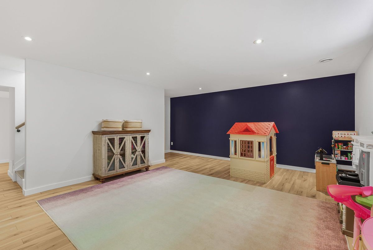 61 GRANITE Street Clarence-Rockland 61 GRANITE Street Clarence-Rockland