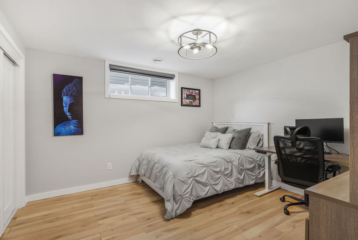 61 GRANITE Street Clarence-Rockland 61 GRANITE Street Clarence-Rockland