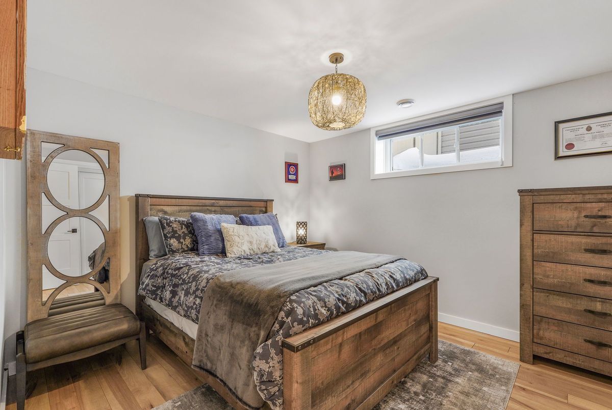 61 GRANITE Street Clarence-Rockland 61 GRANITE Street Clarence-Rockland