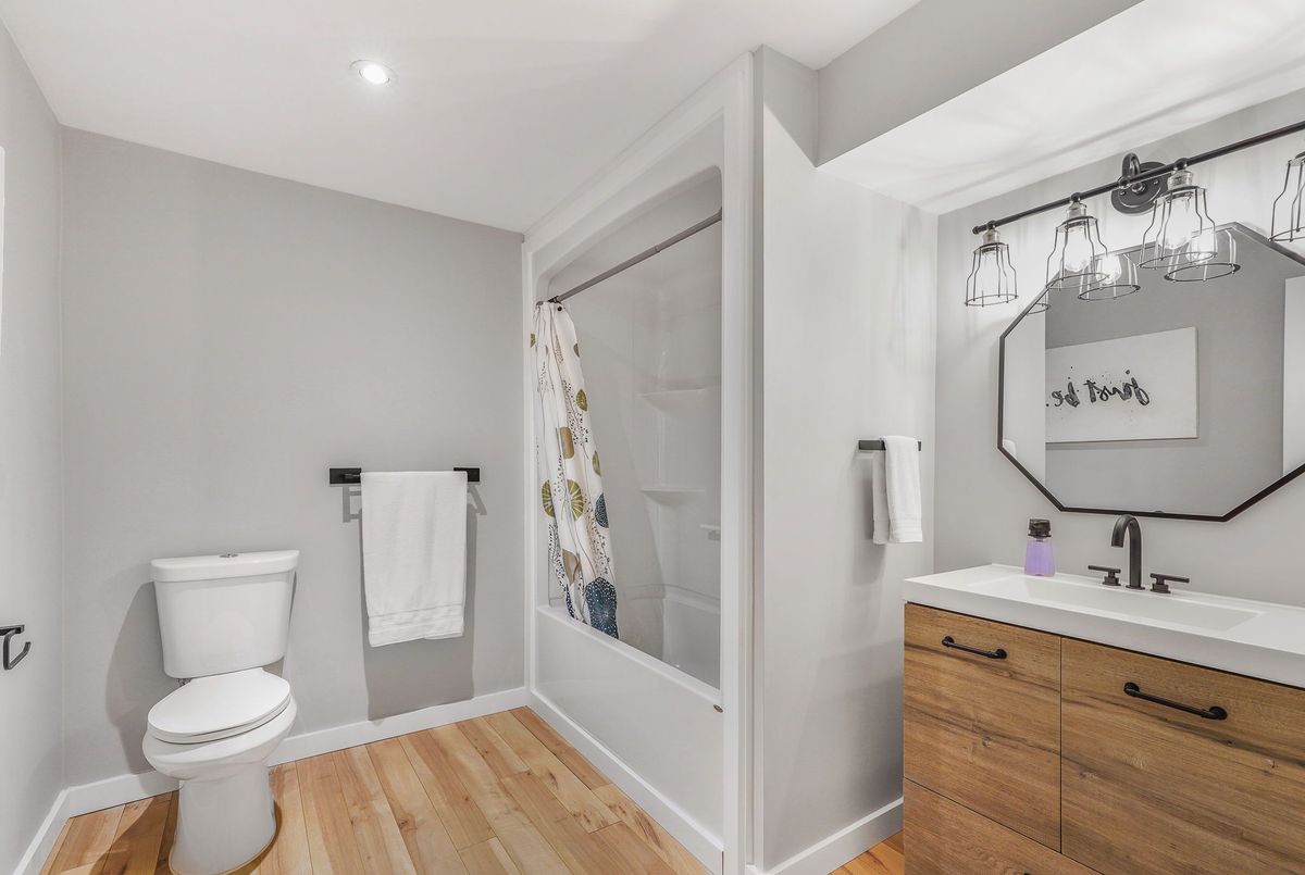 61 GRANITE Street Clarence-Rockland 61 GRANITE Street Clarence-Rockland