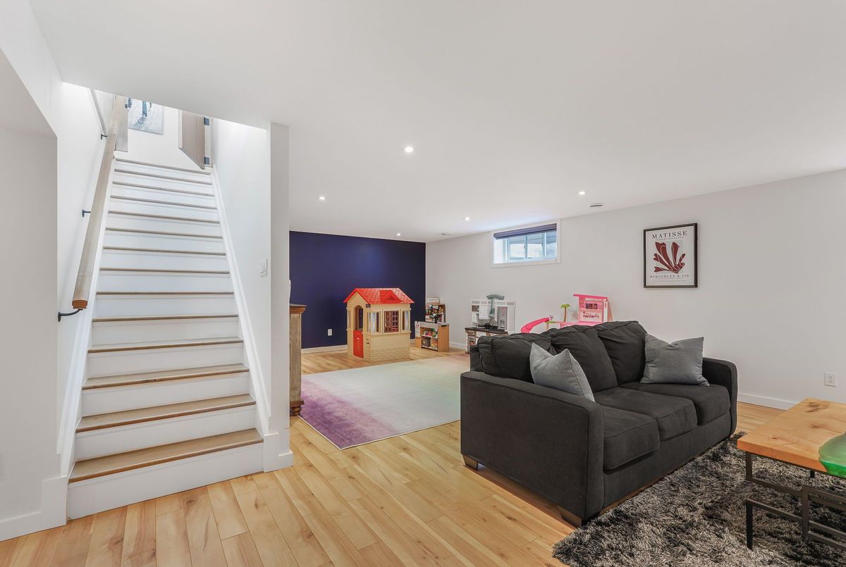 61 GRANITE Street Clarence-Rockland 61 GRANITE Street Clarence-Rockland