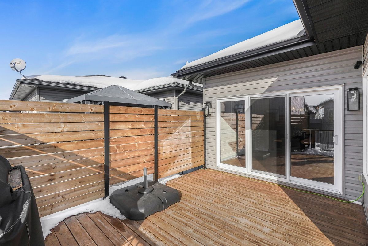 61 GRANITE Street Clarence-Rockland 61 GRANITE Street Clarence-Rockland