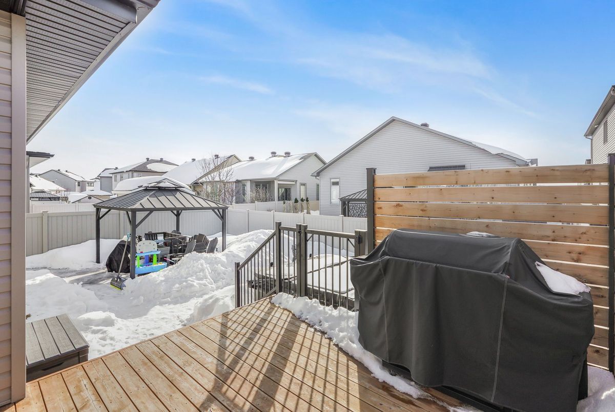 61 GRANITE Street Clarence-Rockland 61 GRANITE Street Clarence-Rockland