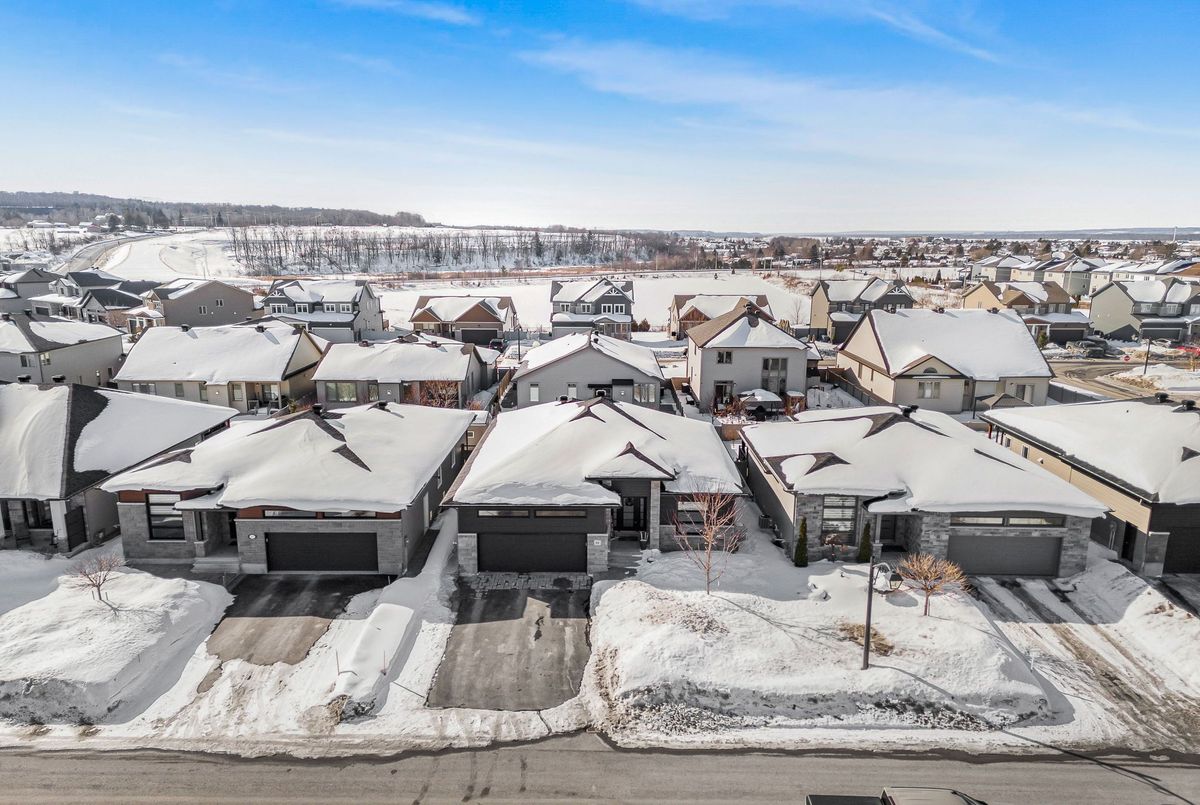 61 GRANITE Street Clarence-Rockland 61 GRANITE Street Clarence-Rockland