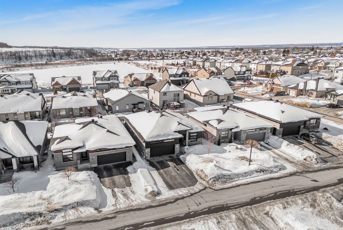 61 GRANITE Street Clarence-Rockland 61 GRANITE Street Clarence-Rockland