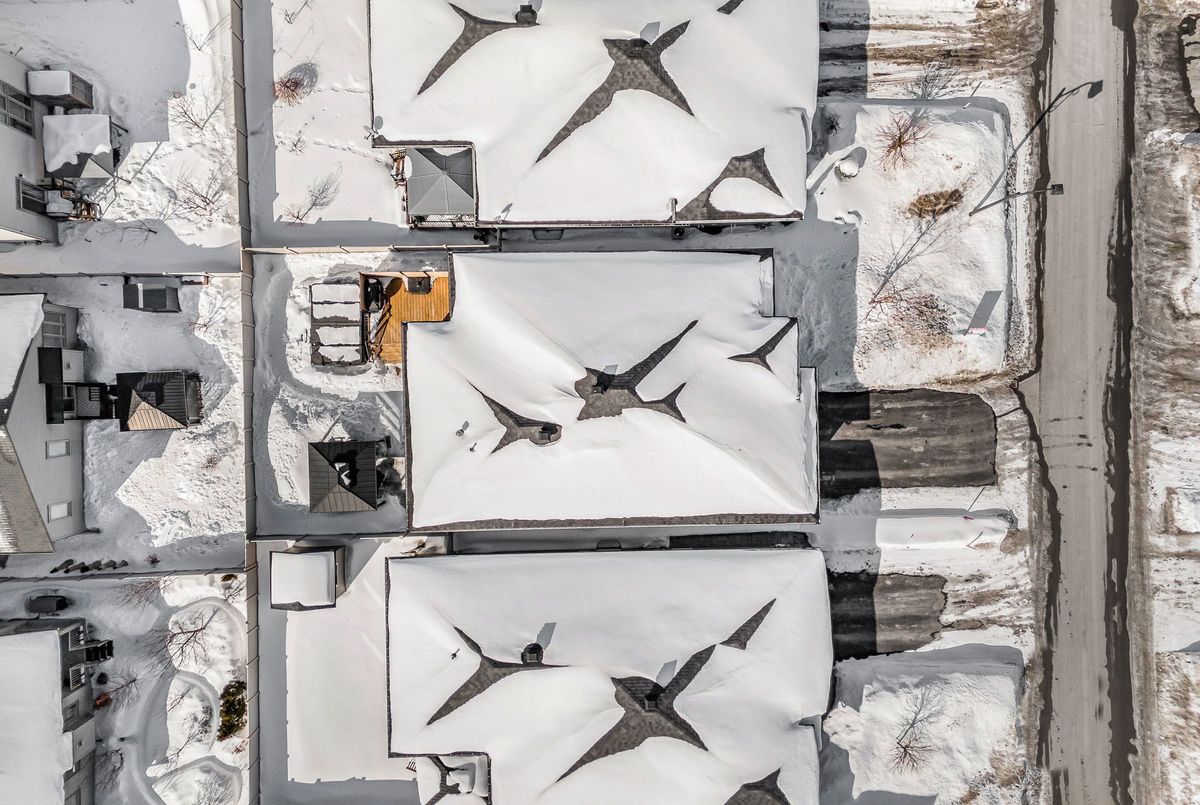 61 GRANITE Street Clarence-Rockland 61 GRANITE Street Clarence-Rockland