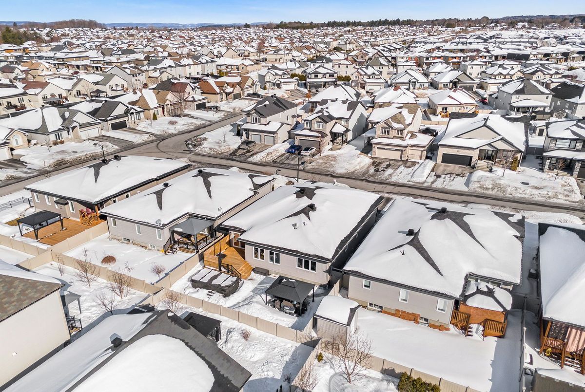 61 GRANITE Street Clarence-Rockland 61 GRANITE Street Clarence-Rockland