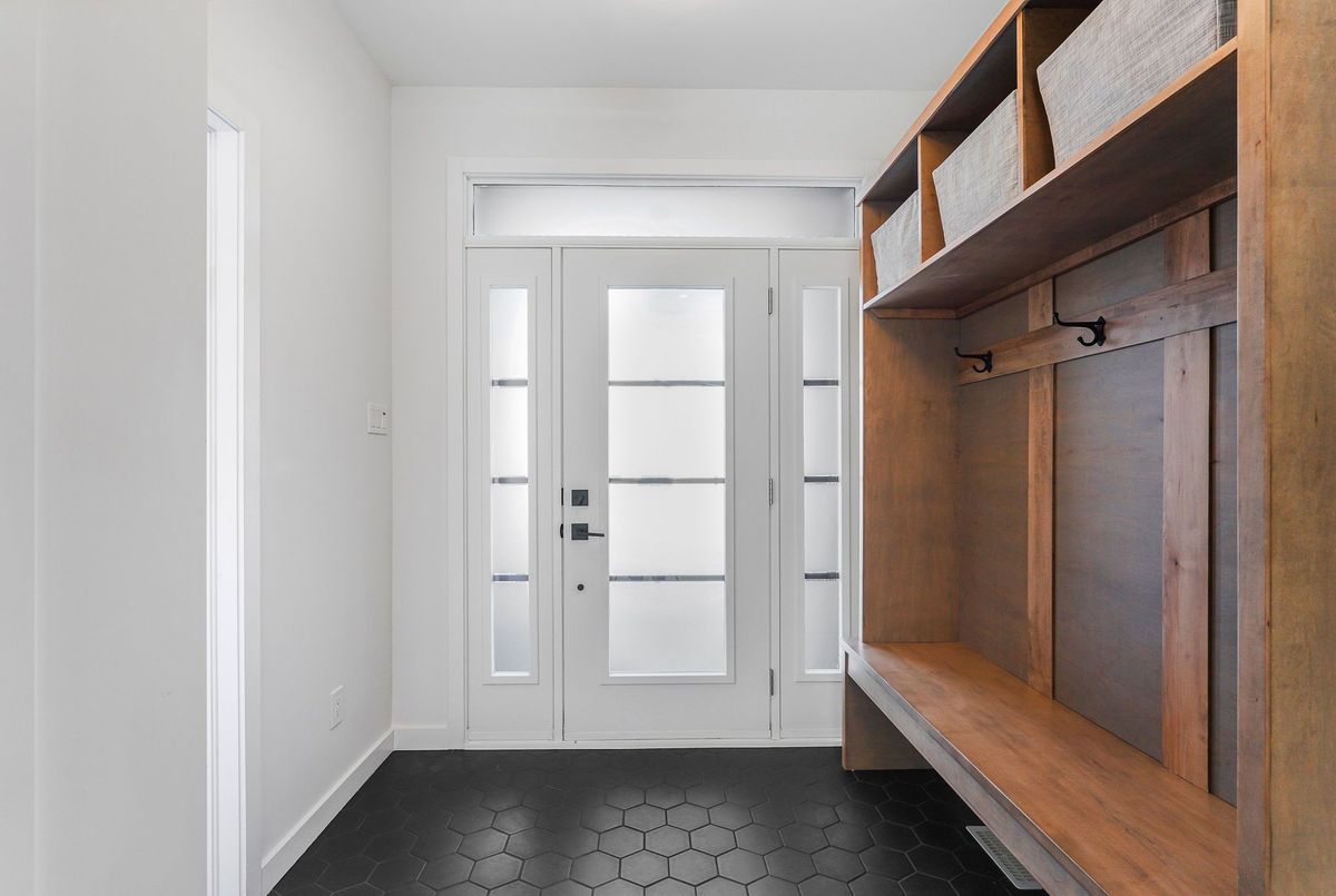 61 GRANITE Street Clarence-Rockland 61 GRANITE Street Clarence-Rockland