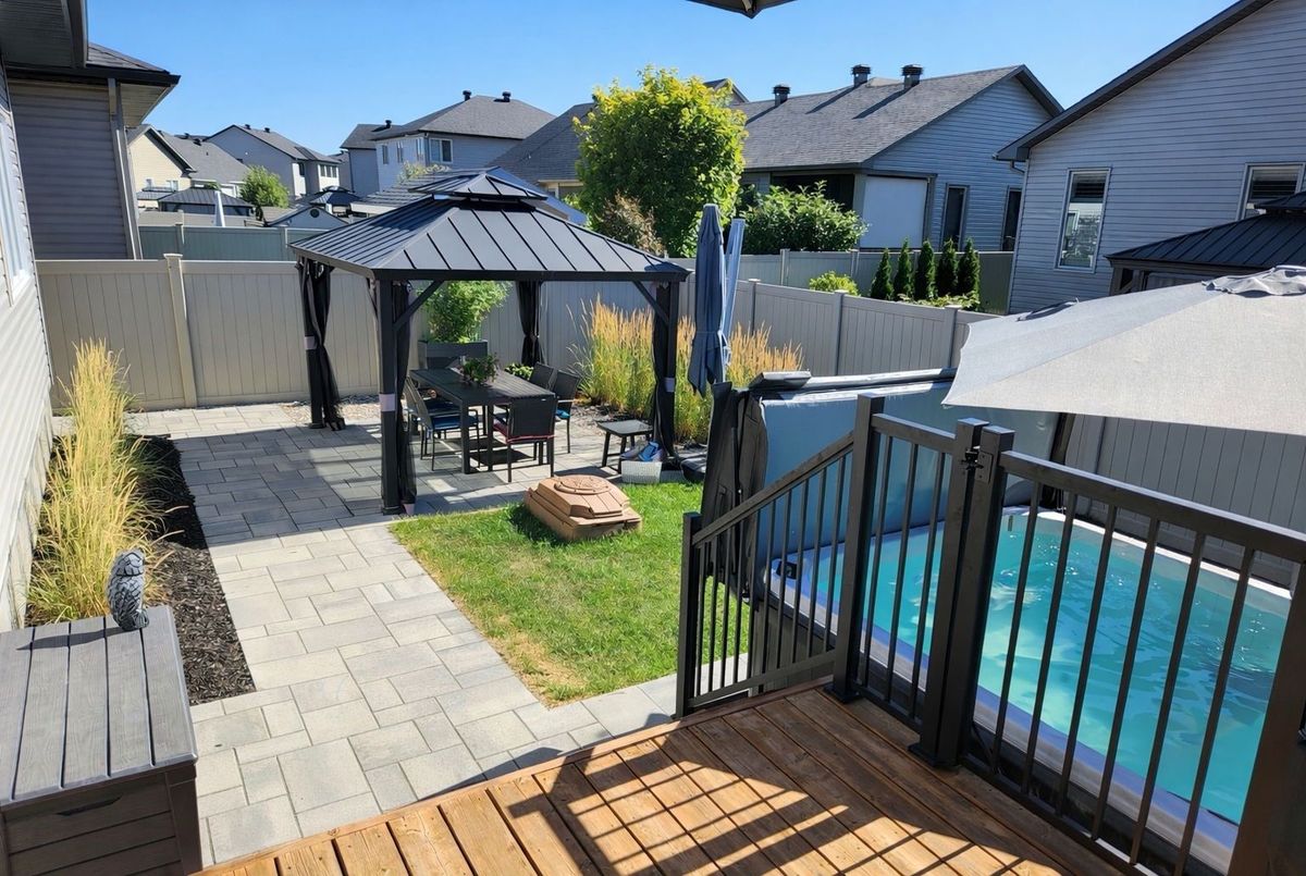 61 GRANITE Street Clarence-Rockland 61 GRANITE Street Clarence-Rockland