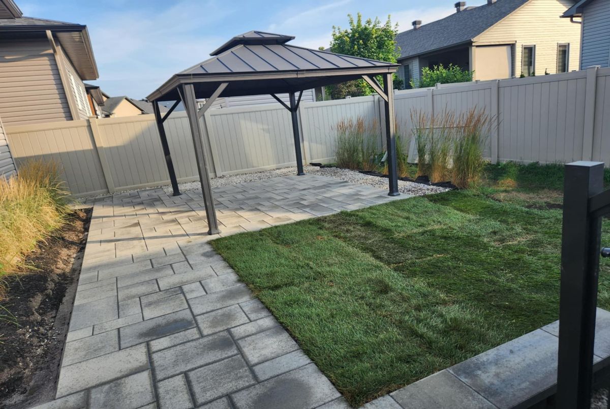 61 GRANITE Street Clarence-Rockland 61 GRANITE Street Clarence-Rockland