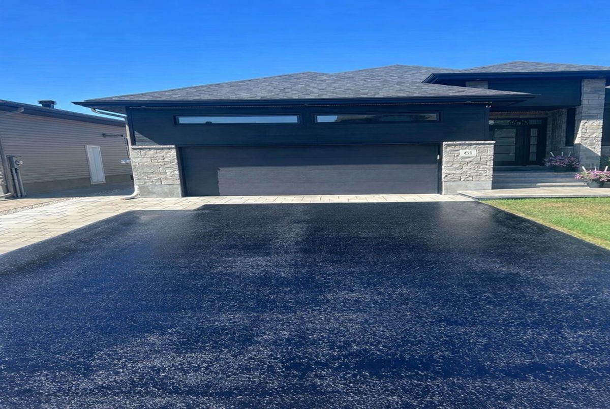 61 GRANITE Street Clarence-Rockland 61 GRANITE Street Clarence-Rockland