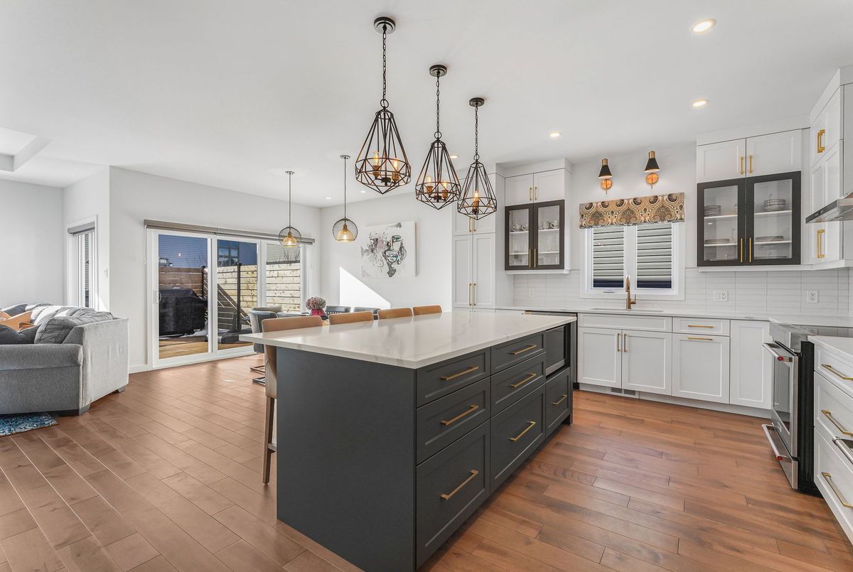 61 GRANITE Street Clarence-Rockland 61 GRANITE Street Clarence-Rockland