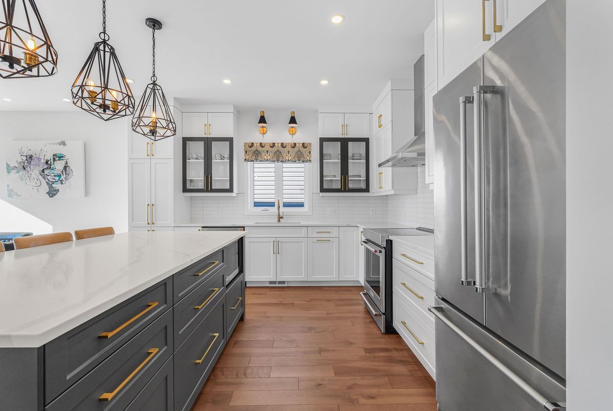 61 GRANITE Street Clarence-Rockland 61 GRANITE Street Clarence-Rockland