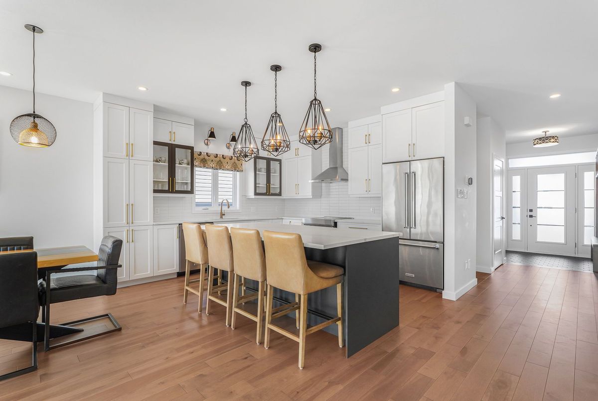 61 GRANITE Street Clarence-Rockland 61 GRANITE Street Clarence-Rockland