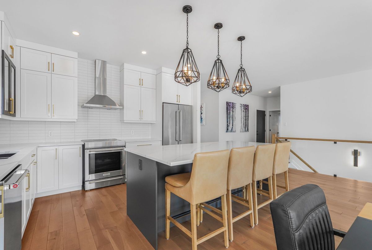 61 GRANITE Street Clarence-Rockland 61 GRANITE Street Clarence-Rockland