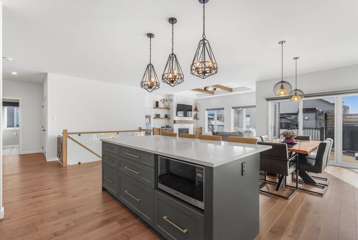 61 GRANITE Street Clarence-Rockland 61 GRANITE Street Clarence-Rockland