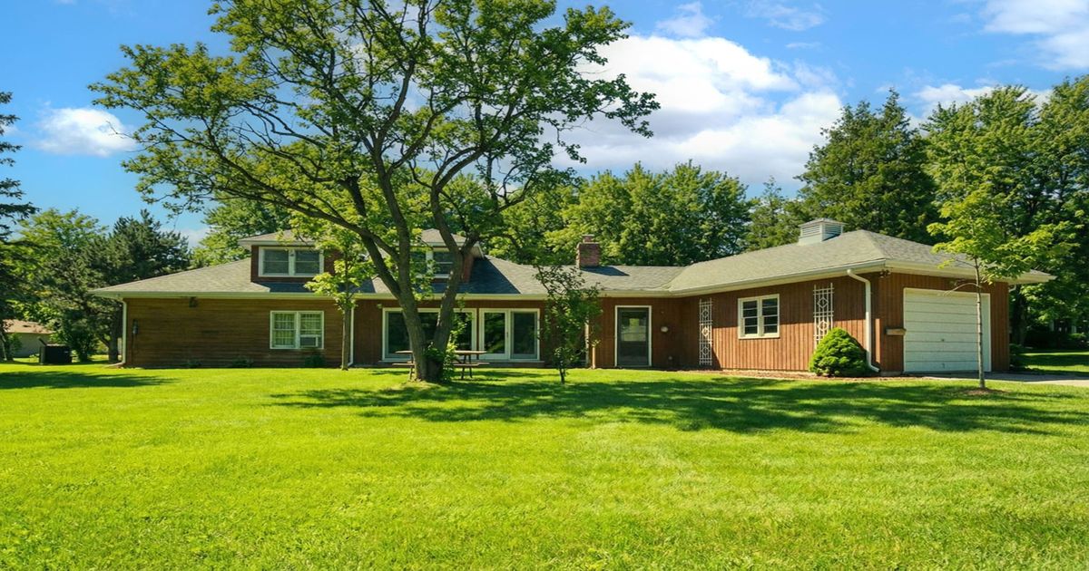 21 First Avenue Welland