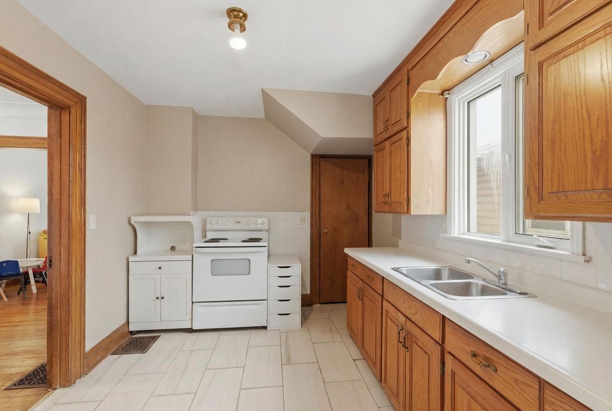 6289 Ker Street Niagara Falls 6289 Ker Street Niagara Falls