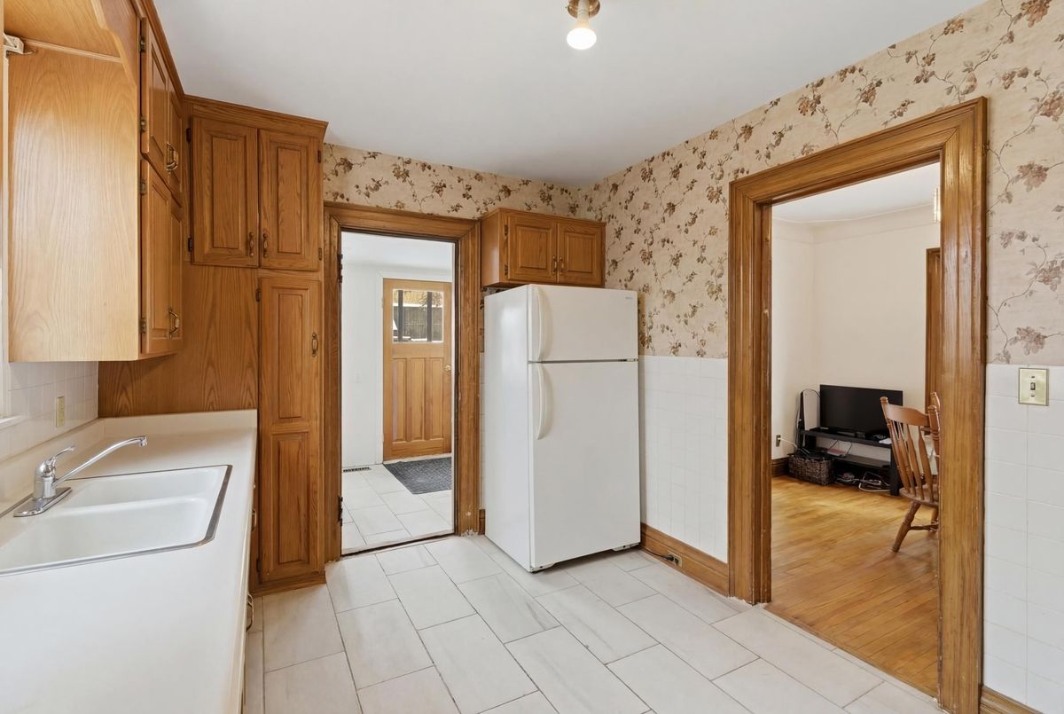 6289 Ker Street Niagara Falls 6289 Ker Street Niagara Falls