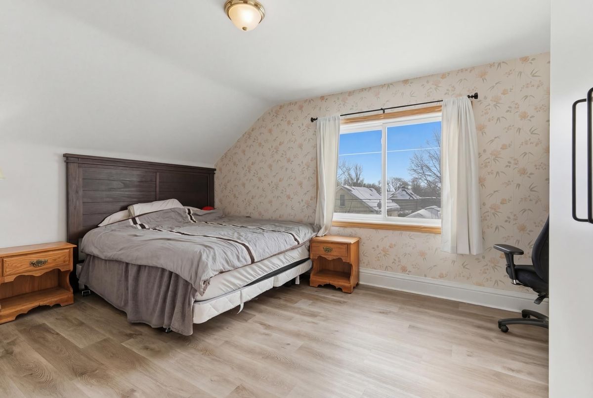 6289 Ker Street Niagara Falls 6289 Ker Street Niagara Falls