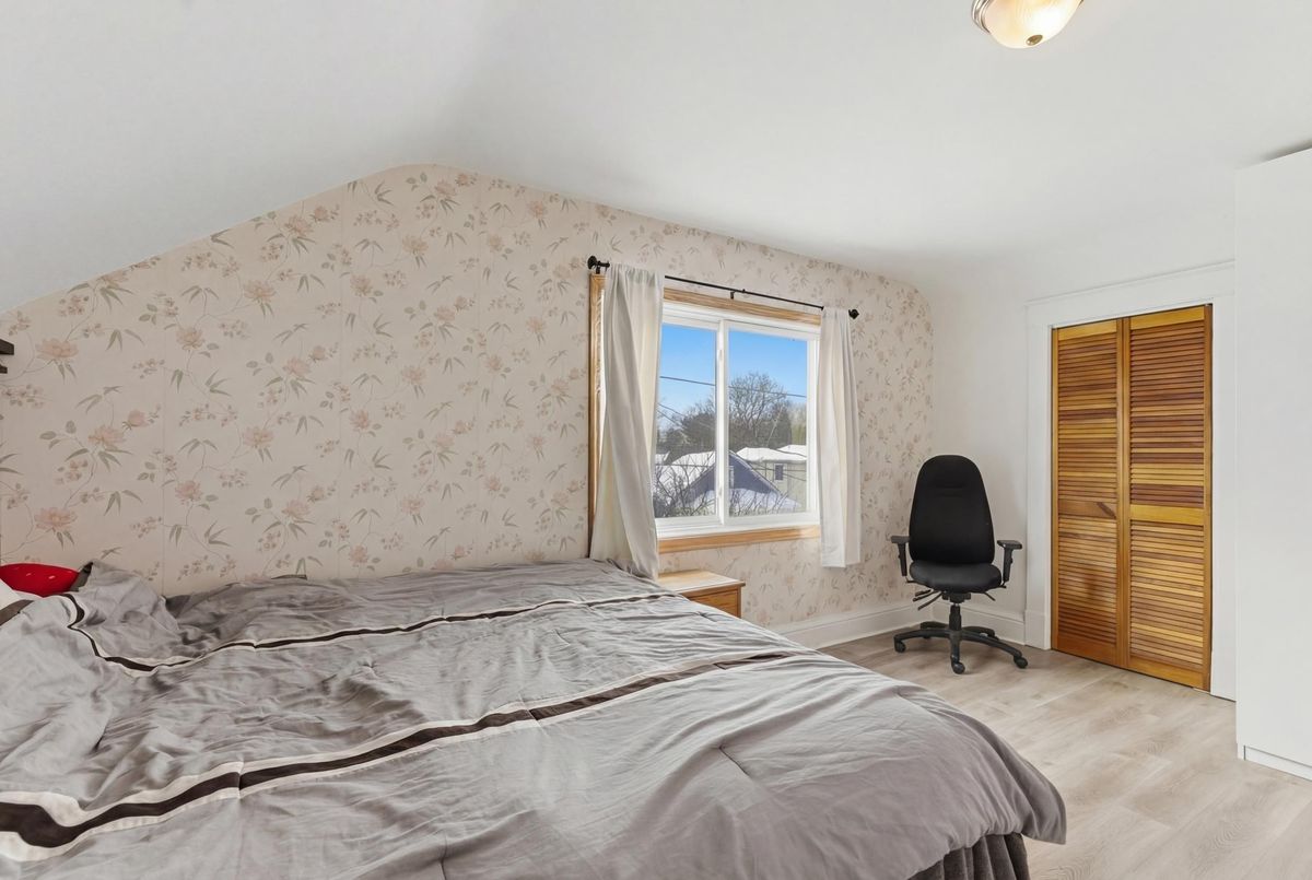 6289 Ker Street Niagara Falls 6289 Ker Street Niagara Falls